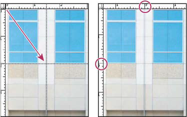 Fotograf Dersleri; Photoshop dersleri; fotoğraf haberleri Fotograf Dersleri; Photoshop dersleri; fotoğraf haberleri