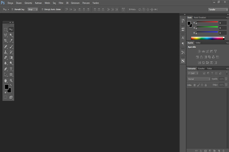Fotograf Dersleri; Photoshop dersleri; fotoğraf haberleri Fotograf Dersleri; Photoshop dersleri; fotoğraf haberleri