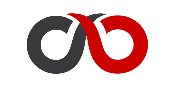 Web Sitesi Teknikleri