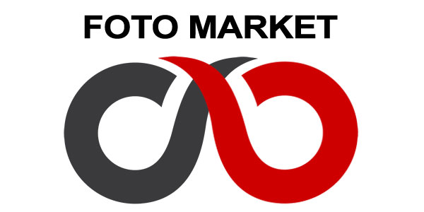 Foto Market