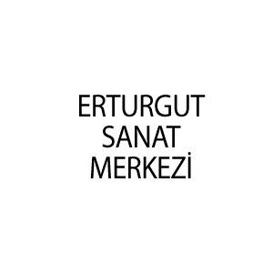 Erturgut Sanat Merkezi, Fotoğraf Kursu, İzmir