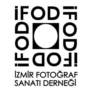 İFOD, Fotoğrafçılık Kursu, İzmir
