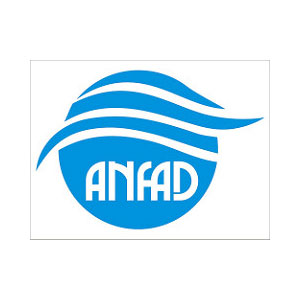 ANFAD, Fotoğraf Eğitimi, Antalya