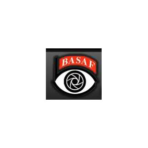 BASAF, Fotoğraf Eğitimi, Balıkesir