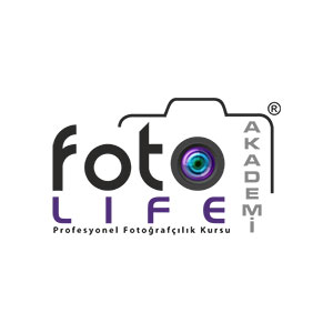 Fotolife Akademi, Fotoğraf makinesi tamiri, İstanbul