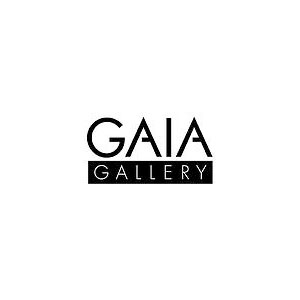 GAIA GELLERY, Yves Hayat, Elektra KB