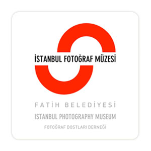 İstanbul Fotoğraf Müzesi, İstanbul