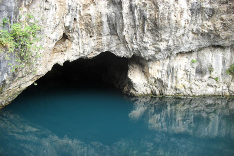 Fotoğraf: Başak Seren Muyan