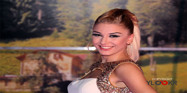 Advertisement Photography; Tanıtım Fotoğrafları