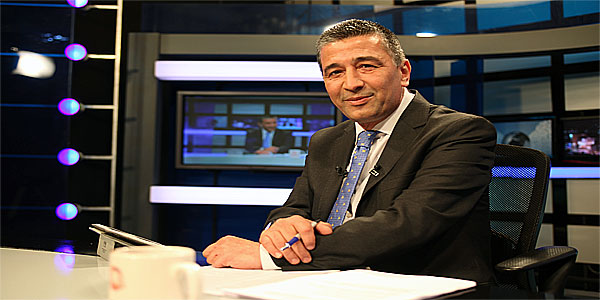 Yallçın Çakır Fotoğrafları