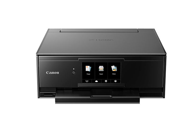 Canon, PIXMA TS printer 3