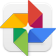 Google Photos