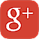 Yalçın Çakır Google Plus