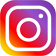 Yalçın Çakır Instagram